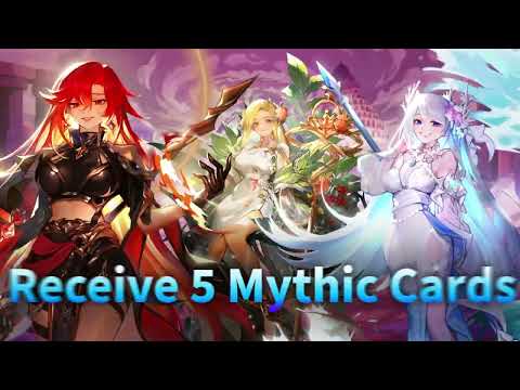 Ảnh chụp màn hình